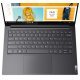 Лаптоп Lenovo Yoga Slim 7 Pro 14ACH5 82MS00DXBM