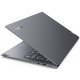 Лаптоп Lenovo Yoga Slim 7 Pro 14ACH5 82MS00DXBM