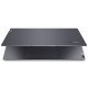 Лаптоп Lenovo Yoga Slim 7 Pro 14ACH5 82MS00DXBM