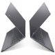 Лаптоп Lenovo Yoga Slim 7 Pro 14ACH5 82MS00DXBM
