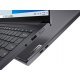 Лаптоп Lenovo Yoga Slim 7 Pro 14ACH5 82MS00DXBM