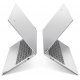 Лаптоп Lenovo Yoga Slim 7 Pro 14ACH5 82MS 82MS00E9BM