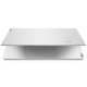 Лаптоп Lenovo Yoga Slim 7 Pro 14ACH5 82MS 82MS00E9BM