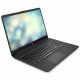Лаптоп HP 15s-eq2021nu 4J3B1EA#AKS
