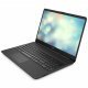 Лаптоп HP 15s-eq2021nu 4J3B1EA#AKS