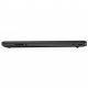 Лаптоп HP 15s-eq2021nu 4J3B1EA#AKS
