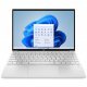Лаптоп HP Pavilion Aero 13-be0006nu 597T2EA#AKS