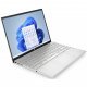 Лаптоп HP Pavilion Aero 13-be0006nu 597T2EA#AKS