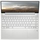 Лаптоп HP Pavilion Aero 13-be0006nu 597T2EA#AKS