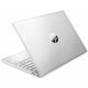 Лаптоп HP Pavilion Aero 13-be0006nu 597T2EA#AKS