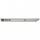 Лаптоп HP Pavilion Aero 13-be0006nu 597T2EA#AKS