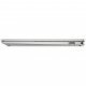 Лаптоп HP Pavilion Aero 13-be0006nu 597T2EA#AKS