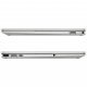 Лаптоп HP Pavilion Aero 13-be0006nu 597T2EA#AKS