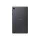 Таблет Samsung SAMSUNG SM-T225 GALAXY Tab A7 SM-T225NZAAEUE