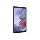 Таблет Samsung SAMSUNG SM-T225 GALAXY Tab A7 SM-T225NZAAEUE