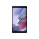 Таблет Samsung SAMSUNG SM-T225 GALAXY Tab A7 SM-T225NZAAEUE