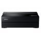 Професионален фотопринтер Epson SureColor SC-P900 C11CH37402