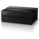 Професионален фотопринтер Epson SureColor SC-P900 C11CH37402