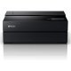 Професионален фотопринтер Epson SureColor SC-P900 C11CH37402