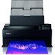 Принтер Epson SureColor SC-P900 (умалена снимка 1)