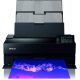 Професионален фотопринтер Epson SureColor SC-P900 C11CH37402