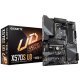 Дънна платка Gigabyte X570S UD X570S UD 1.0