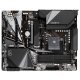 Дънна платка Gigabyte X570S UD X570S UD 1.0