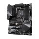 Дънна платка Gigabyte X570S UD X570S UD 1.0