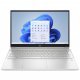 Лаптоп HP Pavilion 15-eg1011nu 597Y9EA#AKS