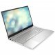 Лаптоп HP Pavilion 15-eg1011nu 597Y9EA#AKS