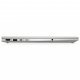 Лаптоп HP Pavilion 15-eg1011nu 597Y9EA#AKS