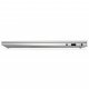 Лаптоп HP Pavilion 15-eg1011nu 597Y9EA#AKS