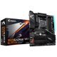 Дънна платка Gigabyte X570S AORUS ELITE AX 1.1