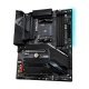 Дънна платка Gigabyte X570S AORUS ELITE AX 1.1