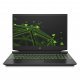 Лаптоп HP Pavilion Gaming 15-ec2020nu  598F7EA#AKS