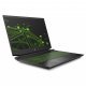 Лаптоп HP Pavilion Gaming 15-ec2020nu  598F7EA#AKS