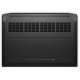 Лаптоп HP Pavilion Gaming 15-ec2020nu  598F7EA#AKS