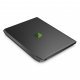 Лаптоп HP Pavilion Gaming 15-ec2020nu  598F7EA#AKS