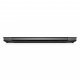 Лаптоп HP Pavilion Gaming 15-ec2020nu  598F7EA#AKS