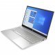 Лаптоп HP Pavilion 15-eh1062nu 598A8EA#AKS