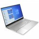 Лаптоп HP Pavilion 15-eh1062nu 598A8EA#AKS