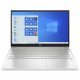 Лаптоп HP Pavilion 15-eh1062nu 598A8EA#AKS