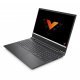 Лаптоп HP Victus 16-d0014nu 598B0EA#AKS