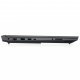 Лаптоп HP Victus 16-d0014nu 598B0EA#AKS