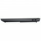 Лаптоп HP Victus 16-d0014nu 598B0EA#AKS