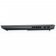 Лаптоп HP Victus 16-d0014nu 598B0EA#AKS