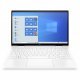 Лаптоп HP ENVY x360 13-ay1020nn 599M9EA#AKS