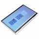 Лаптоп HP ENVY x360 13-ay1020nn 599M9EA#AKS