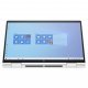 Лаптоп HP ENVY x360 13-ay1020nn 599M9EA#AKS