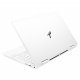 Лаптоп HP ENVY x360 13-ay1020nn 599M9EA#AKS